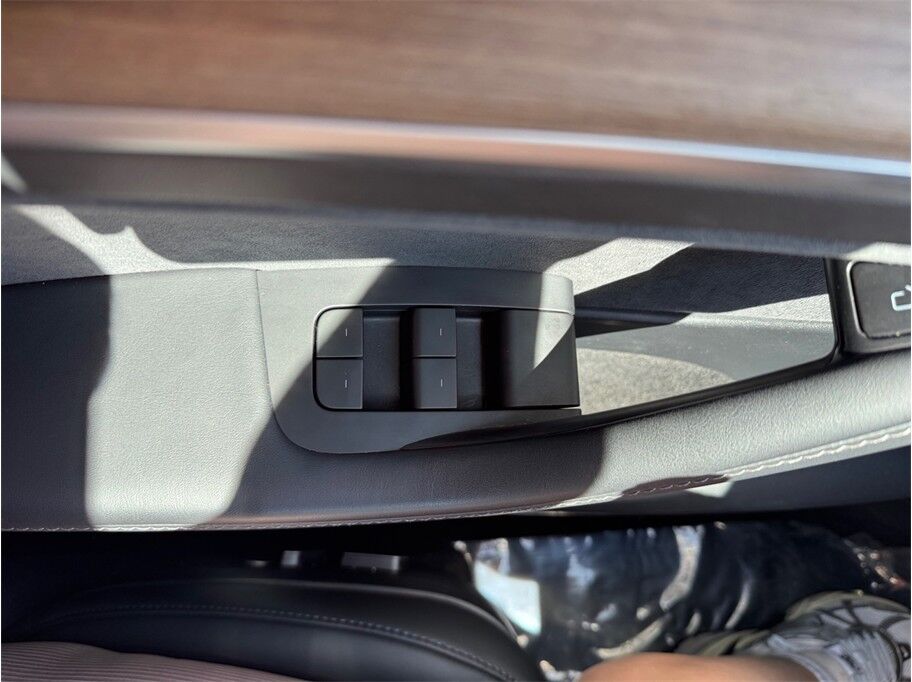 2023 Tesla Model Y Long Range Sport Utility 4D Folsom CA