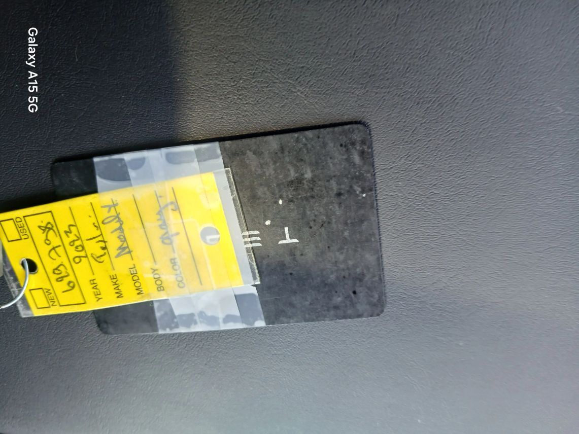 2023 Tesla Model Y Long Range Sport Utility 4D Maitland FL