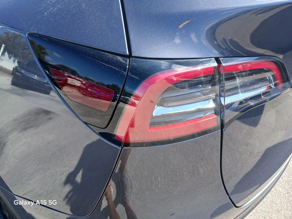 2023 Tesla Model Y Long Range Sport Utility 4D Maitland FL