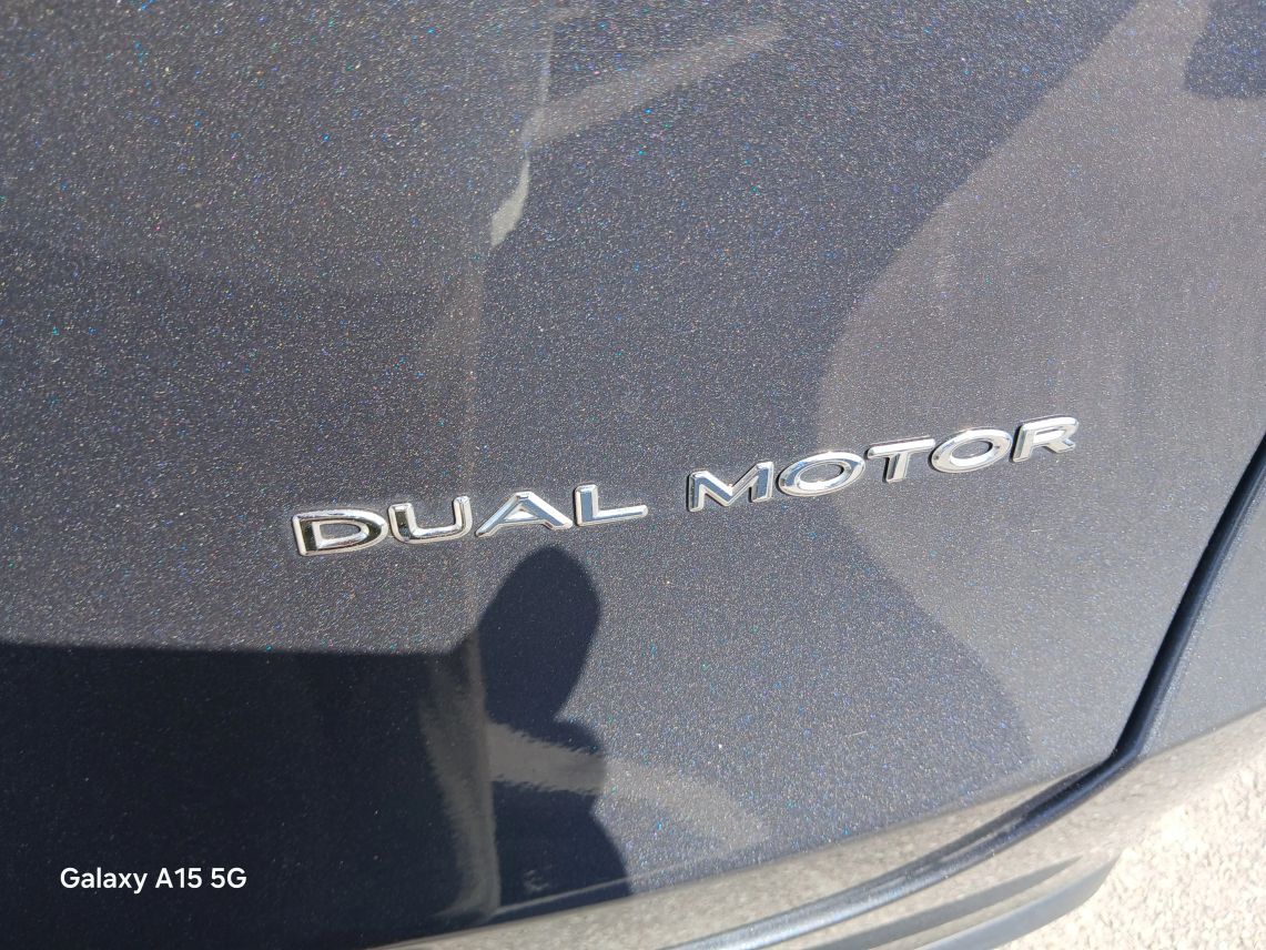 2023 Tesla Model Y Long Range Sport Utility 4D Maitland FL