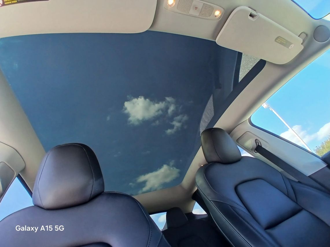 2023 Tesla Model Y Long Range Sport Utility 4D Maitland FL