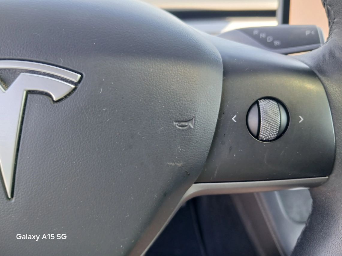 2023 Tesla Model Y Long Range Sport Utility 4D Maitland FL