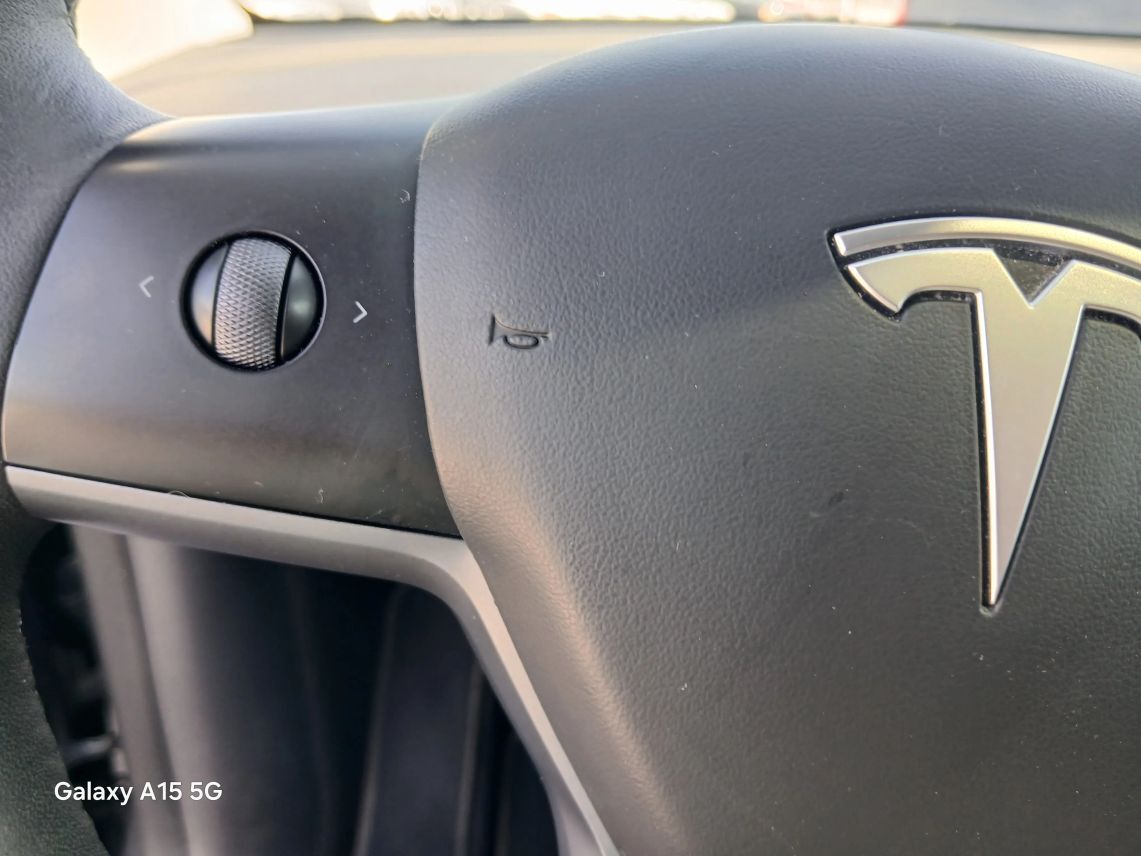 2023 Tesla Model Y Long Range Sport Utility 4D Maitland FL