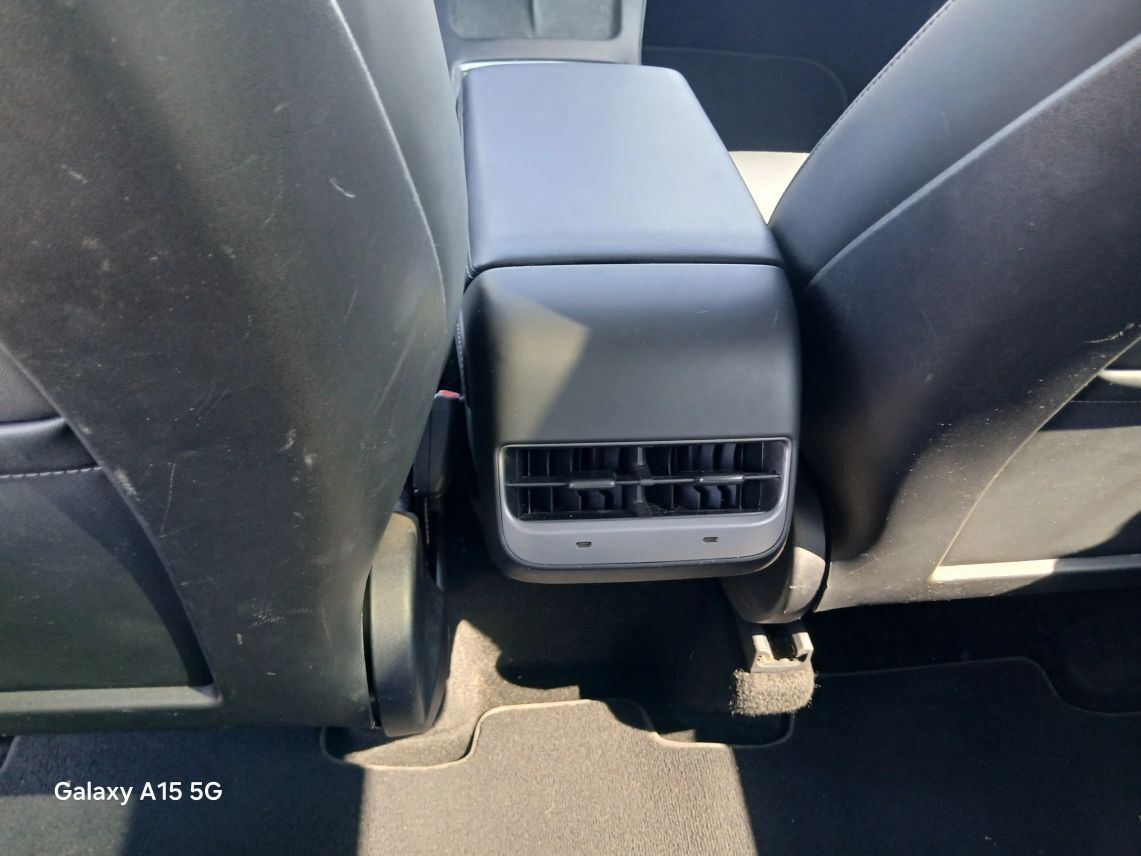 2023 Tesla Model Y Long Range Sport Utility 4D Maitland FL