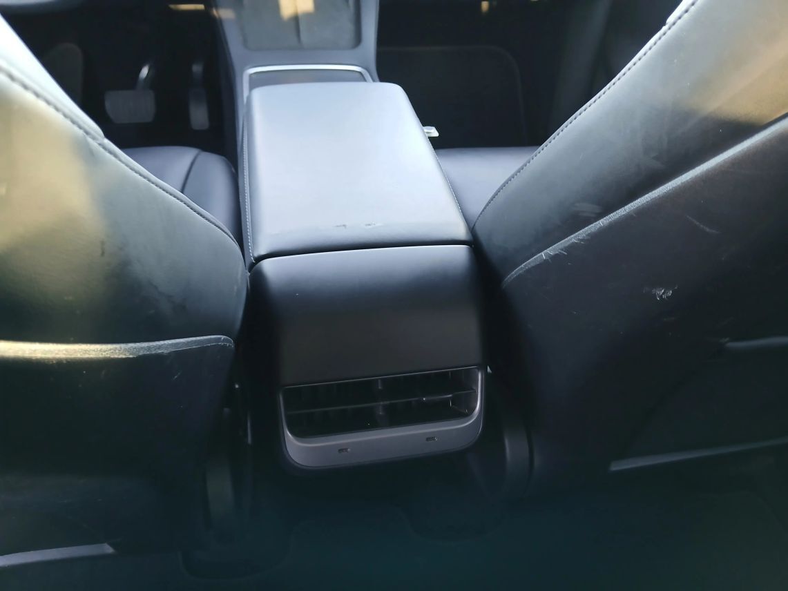 2023 Tesla Model Y Long Range Sport Utility 4D Maitland FL