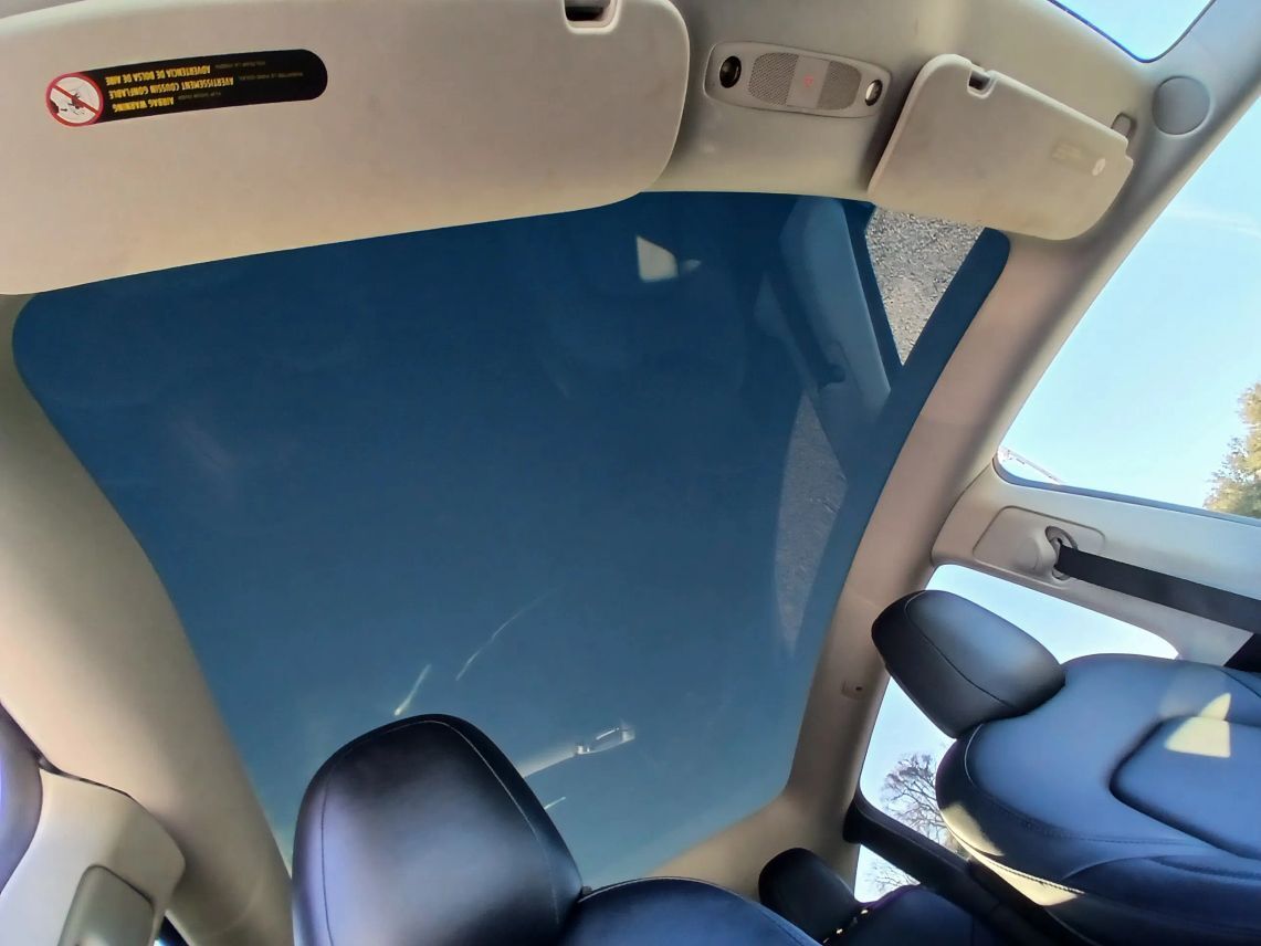 2023 Tesla Model Y Long Range Sport Utility 4D Maitland FL