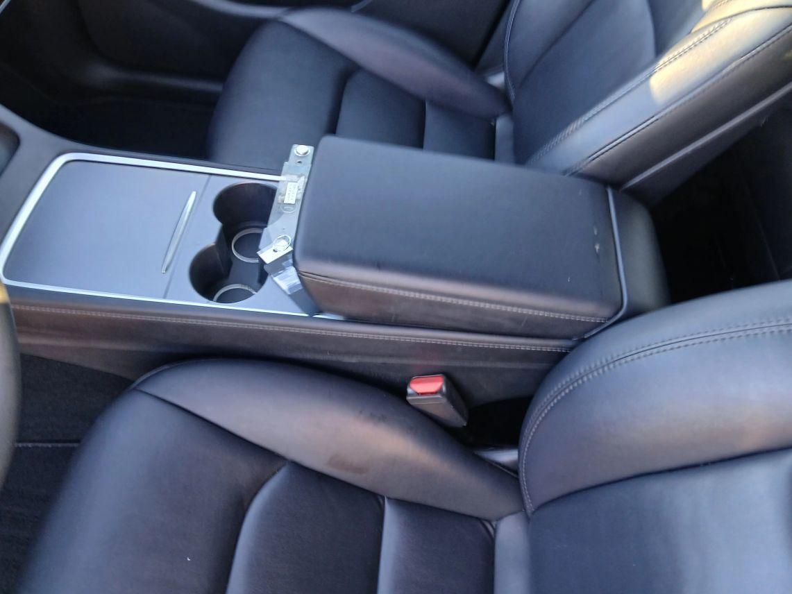 2023 Tesla Model Y Long Range Sport Utility 4D Maitland FL