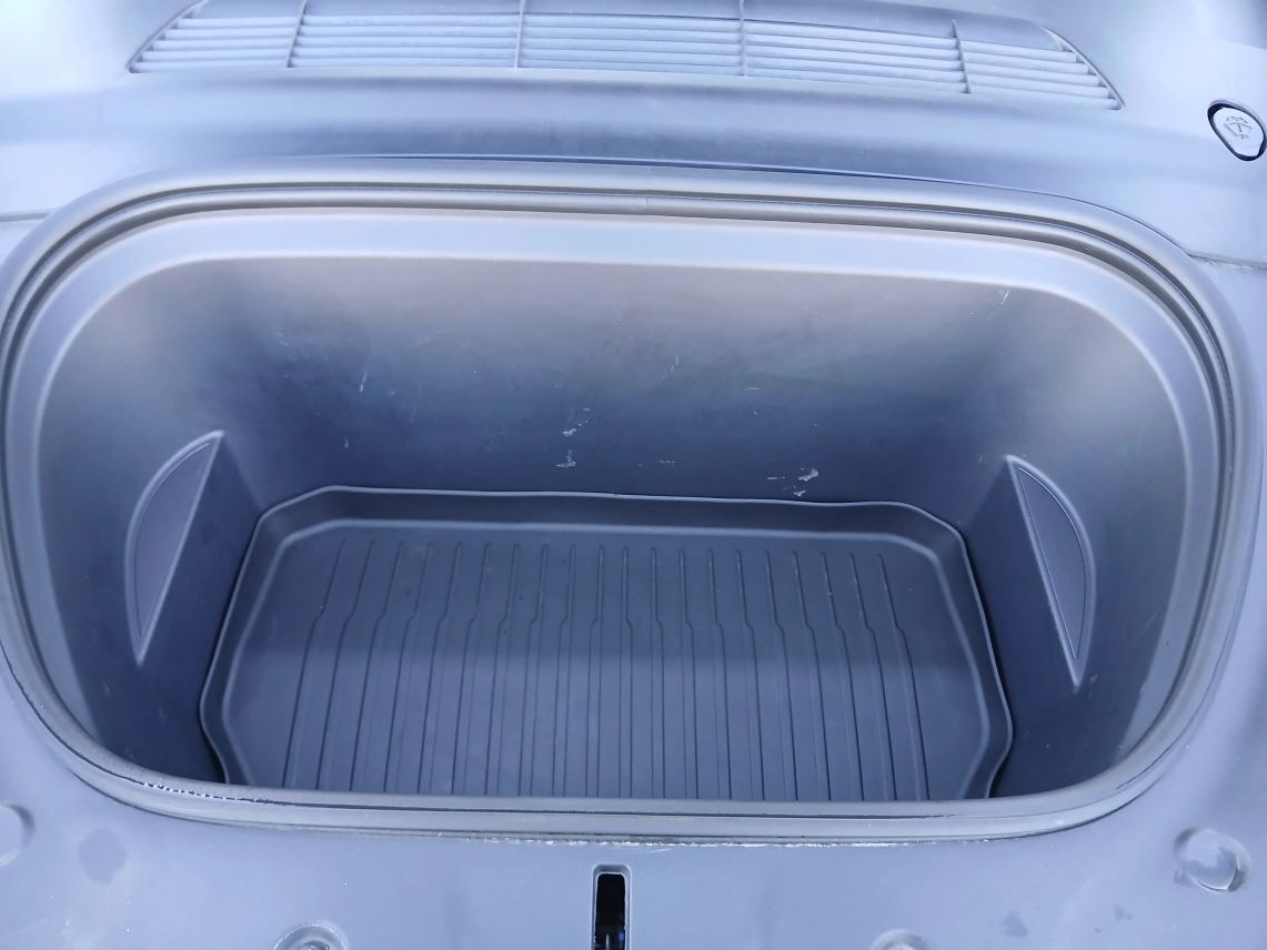 2023 Tesla Model Y Long Range Sport Utility 4D Maitland FL