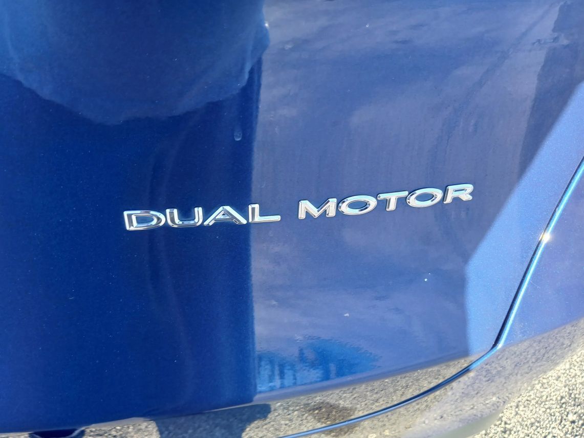 2023 Tesla Model Y Long Range Sport Utility 4D Maitland FL