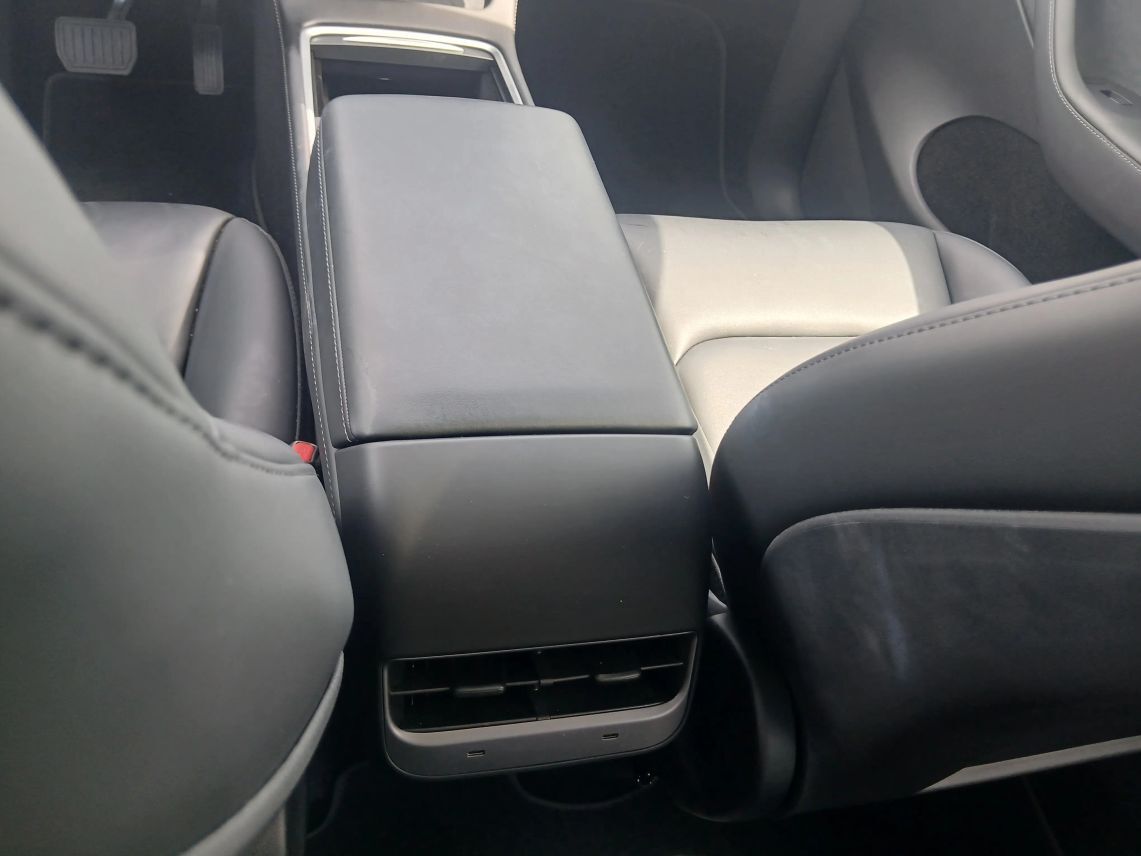2023 Tesla Model Y Long Range Sport Utility 4D Maitland FL