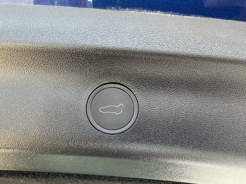 2023 Tesla Model Y Long Range St George UT