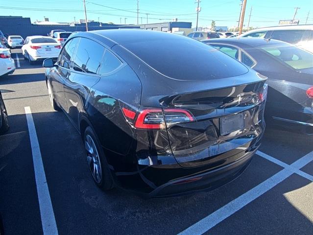 2023 Tesla Model Y Long Range Tucson AZ