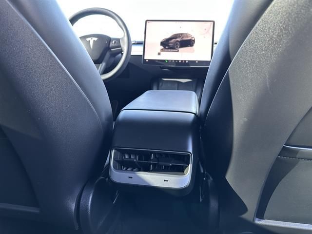 2023 Tesla Model Y Long Range Tucson AZ