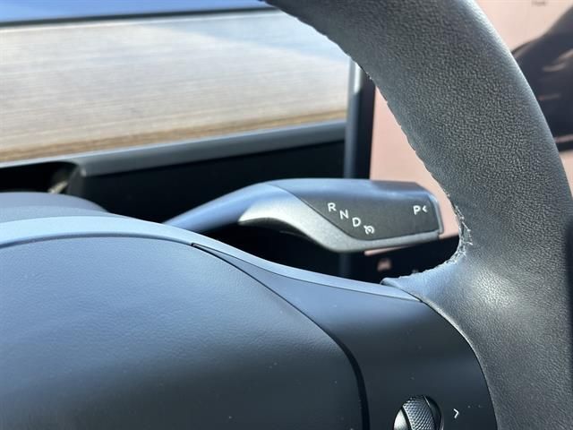 2023 Tesla Model Y Long Range Tucson AZ