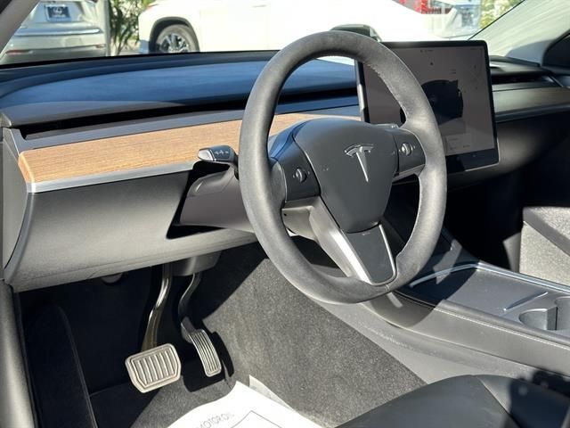 2023 Tesla Model Y Long Range Tucson AZ
