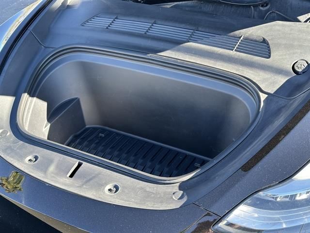 2023 Tesla Model Y Long Range Tucson AZ