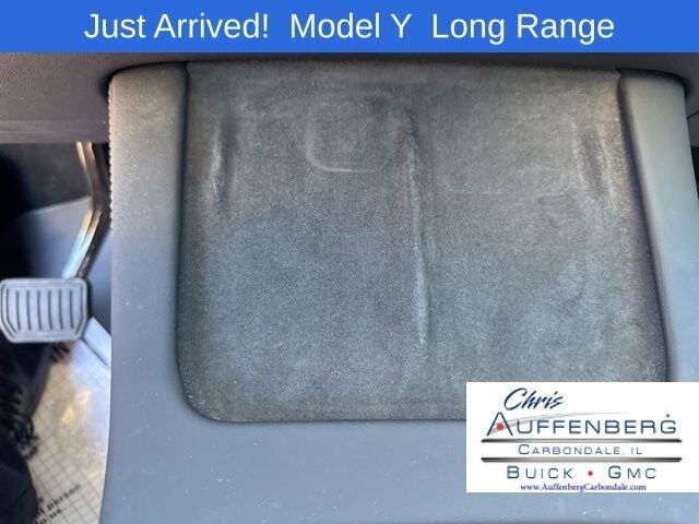 2023 Tesla Model Y Long Range Carbondale IL