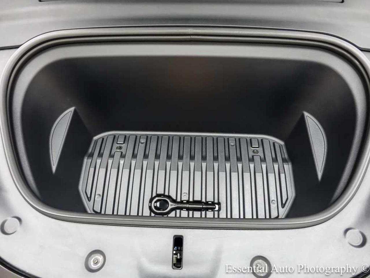 2023 Tesla Model Y Long Range Willowbrook IL