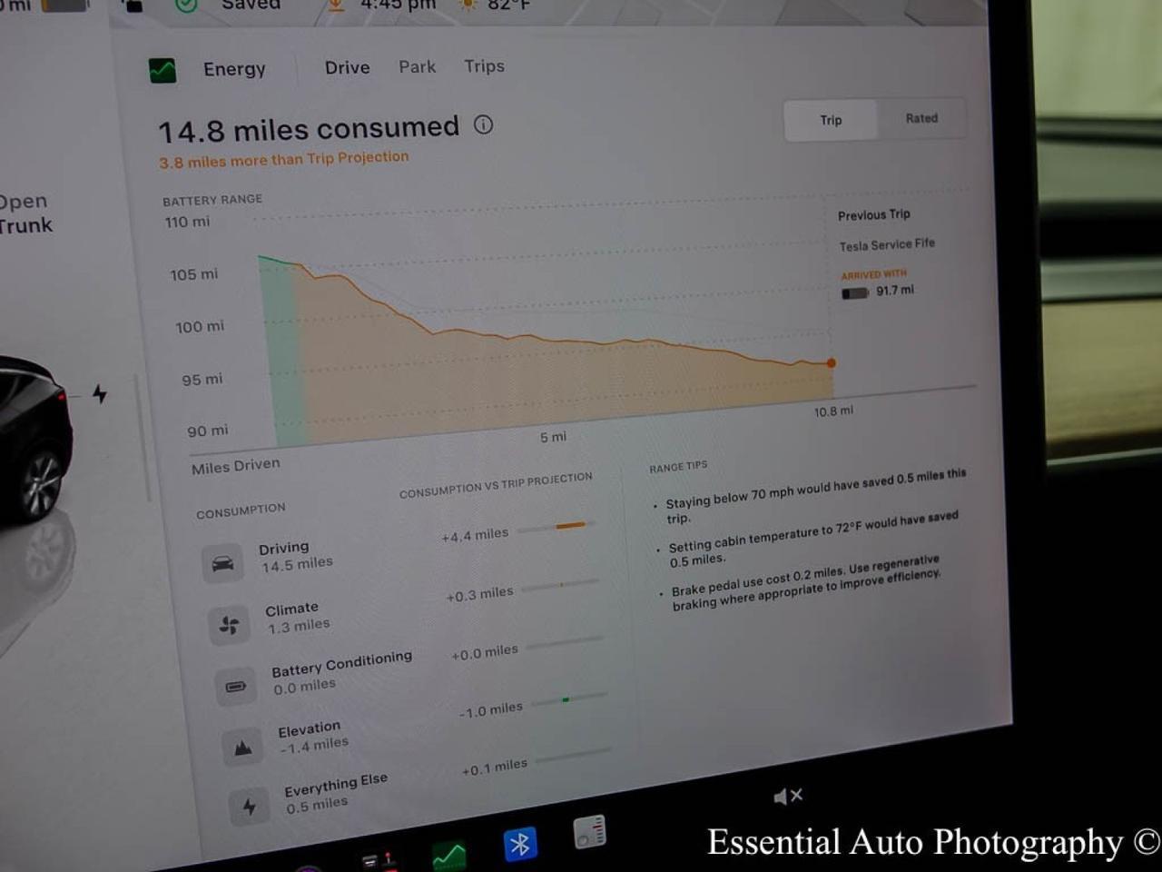 2023 Tesla Model Y Long Range Willowbrook IL
