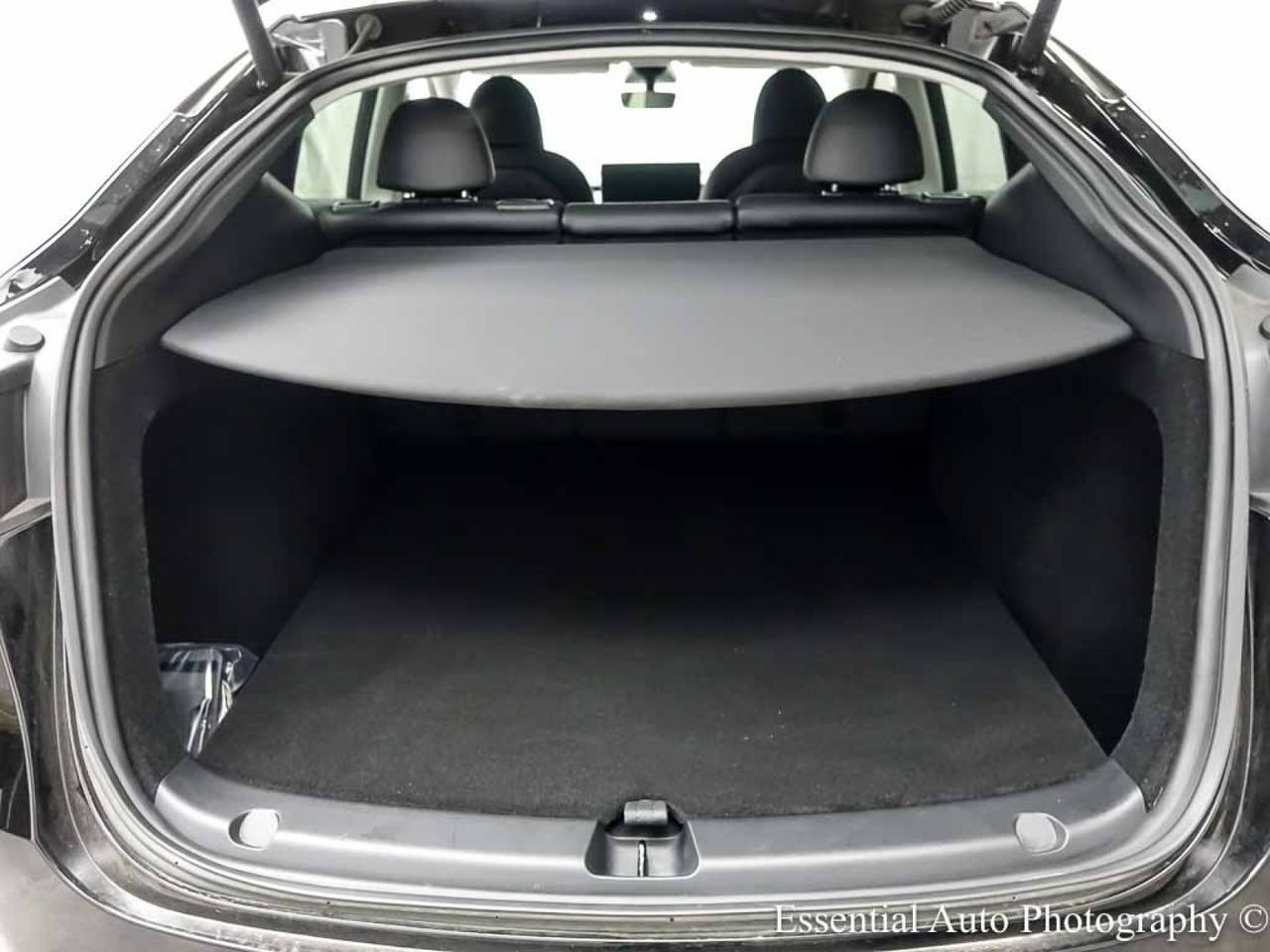 2023 Tesla Model Y Long Range Willowbrook IL
