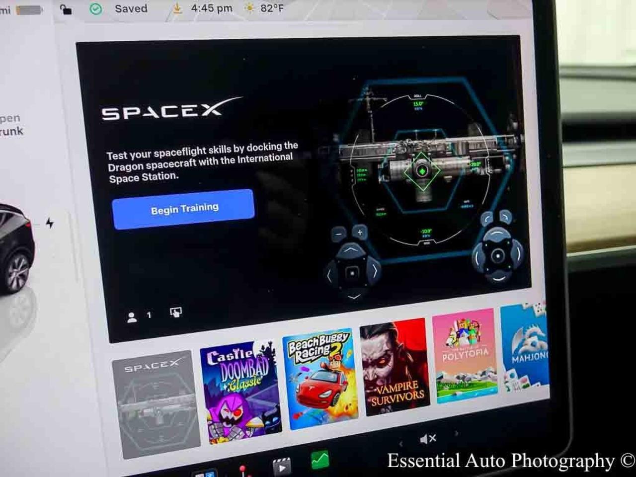 2023 Tesla Model Y Long Range Willowbrook IL