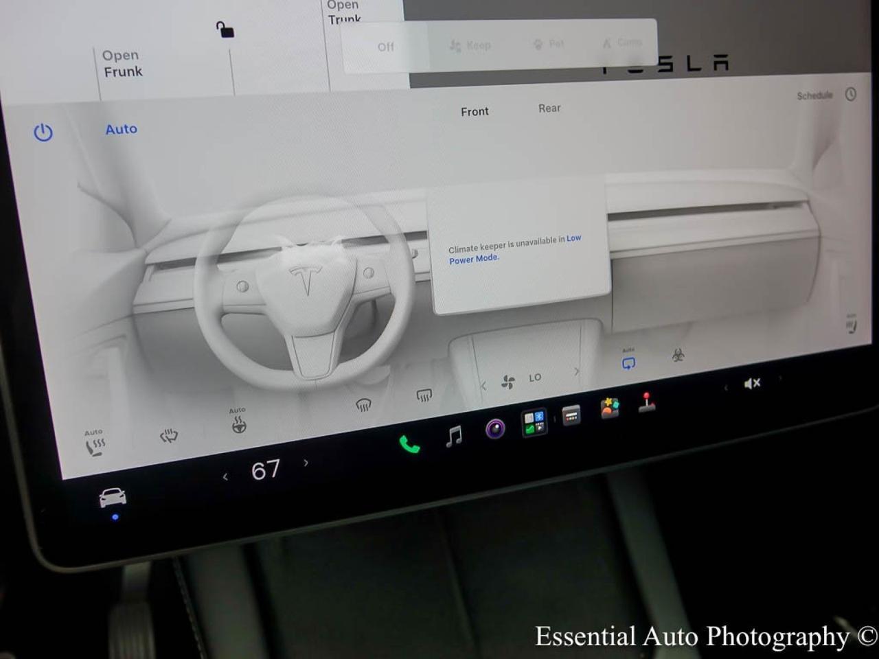 2023 Tesla Model Y Long Range Willowbrook IL