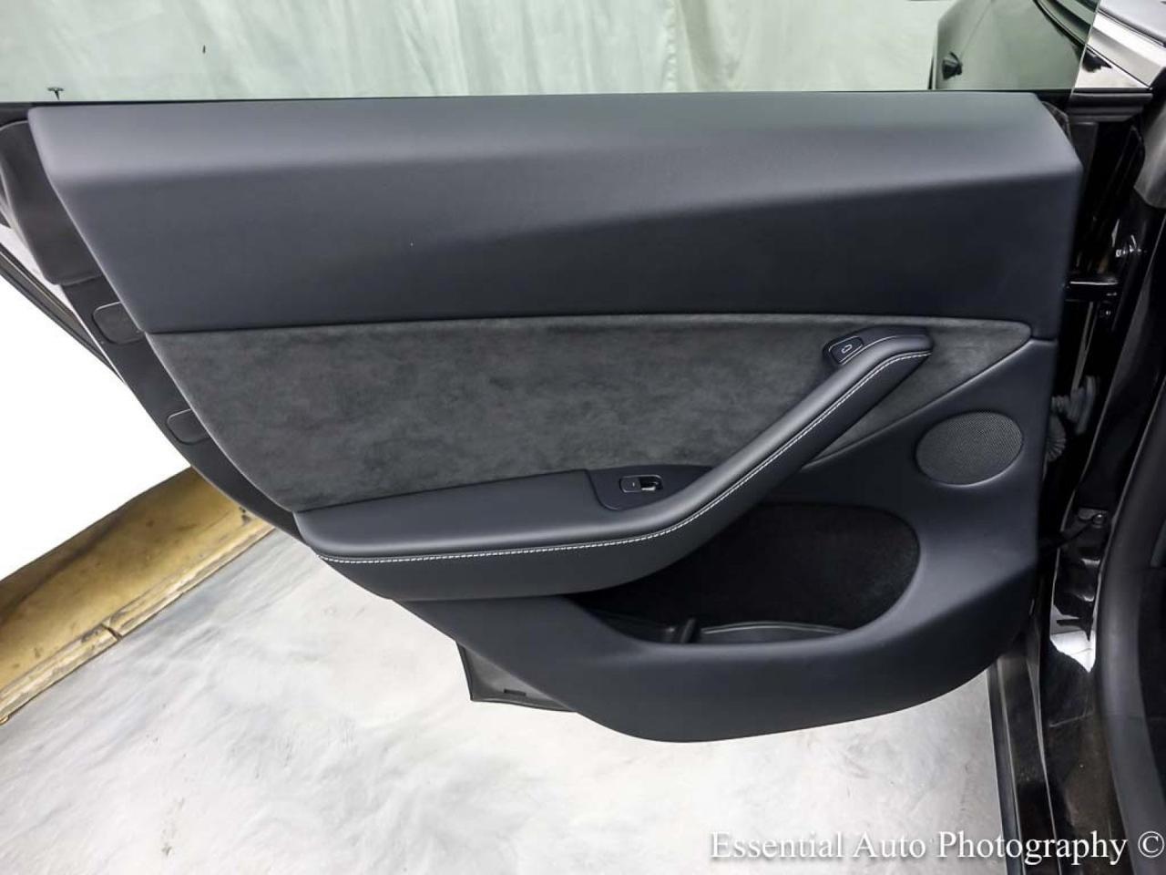 2023 Tesla Model Y Long Range Willowbrook IL