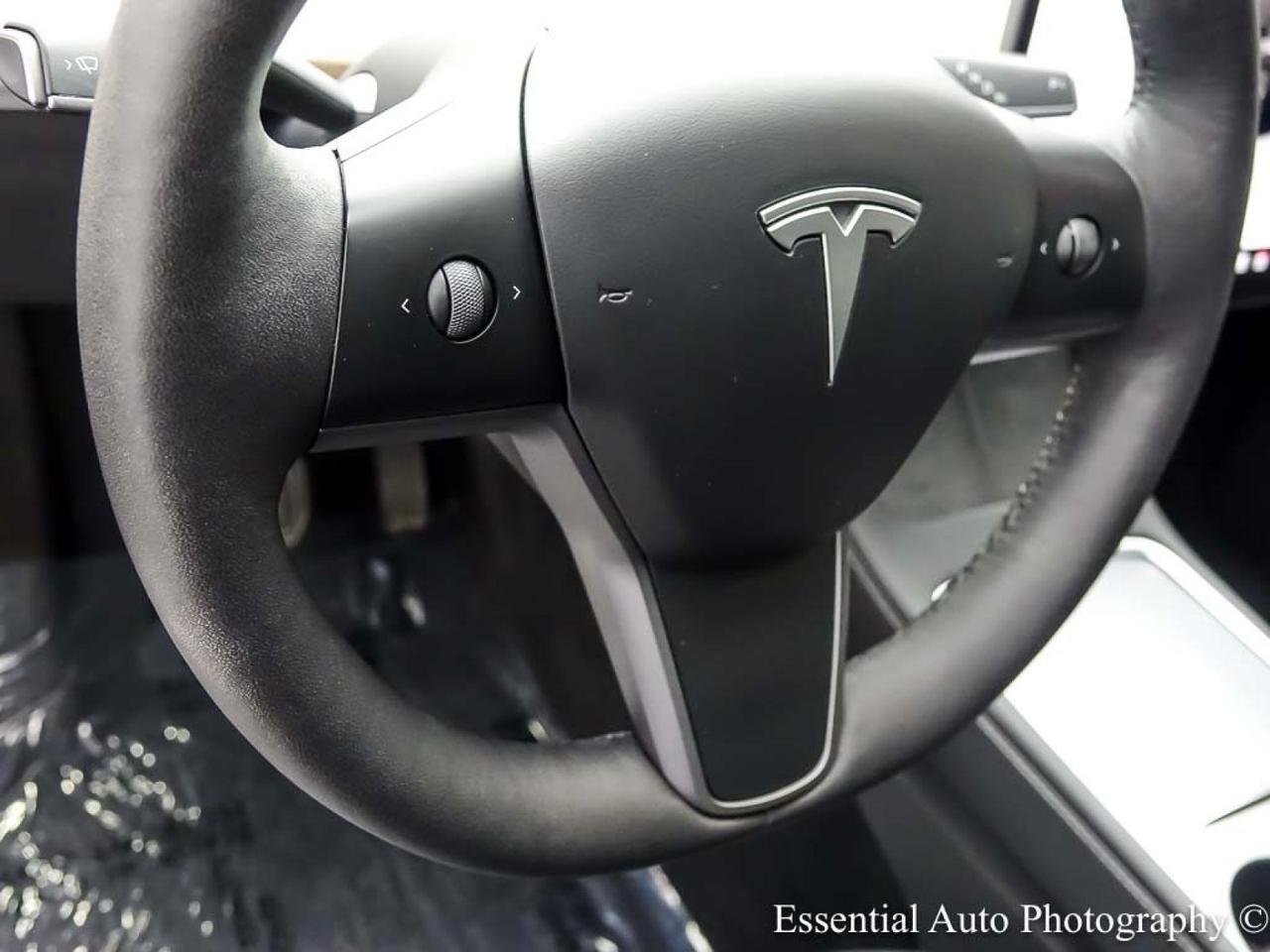 2023 Tesla Model Y Long Range Willowbrook IL