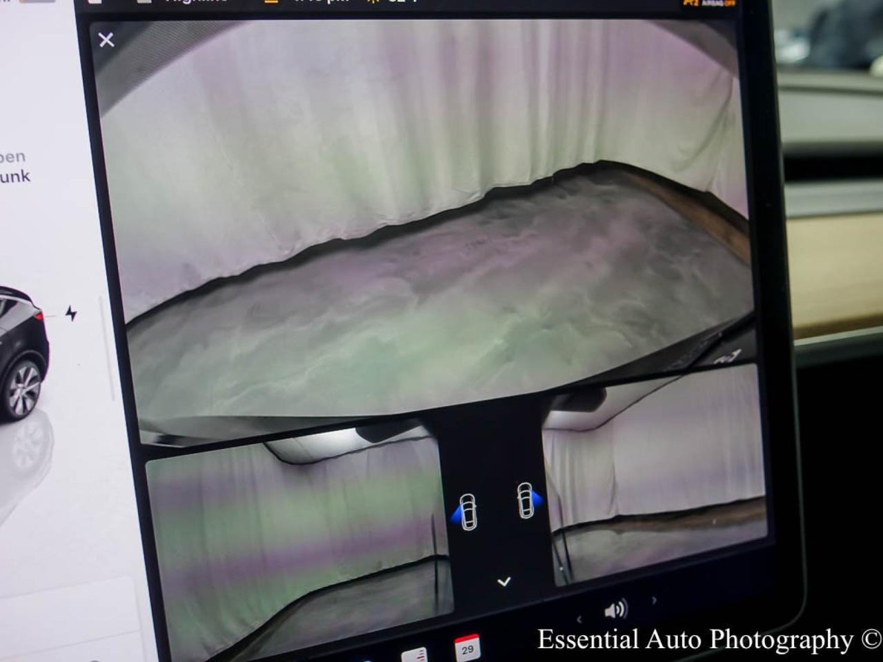 2023 Tesla Model Y Long Range Willowbrook IL