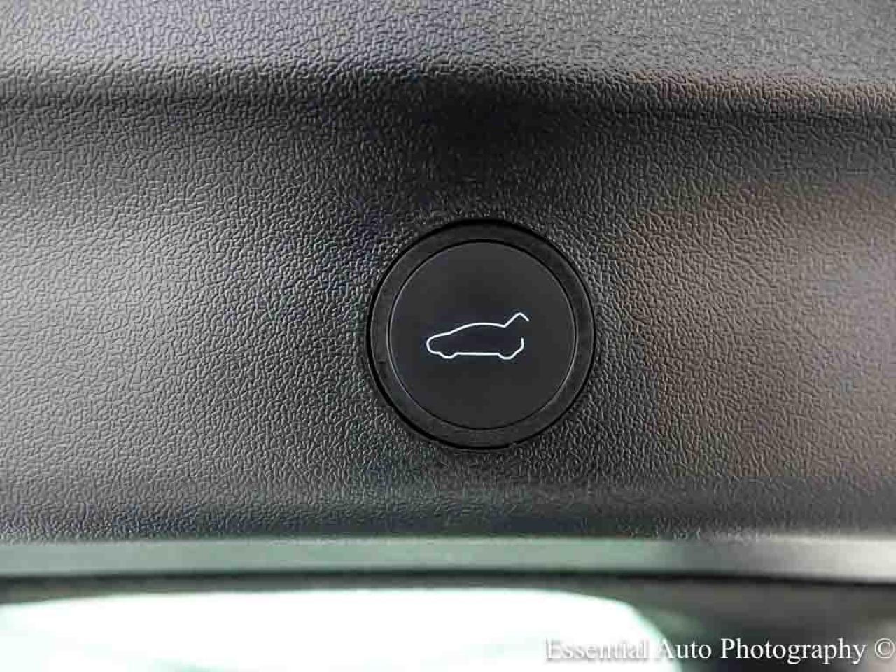 2023 Tesla Model Y Long Range Willowbrook IL