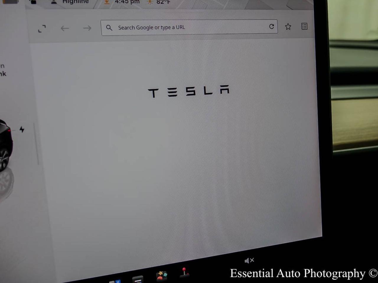 2023 Tesla Model Y Long Range Willowbrook IL