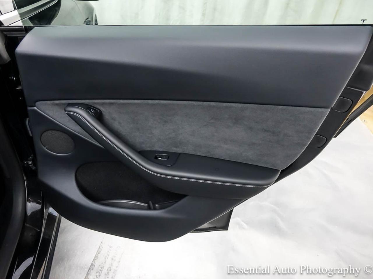 2023 Tesla Model Y Long Range Willowbrook IL