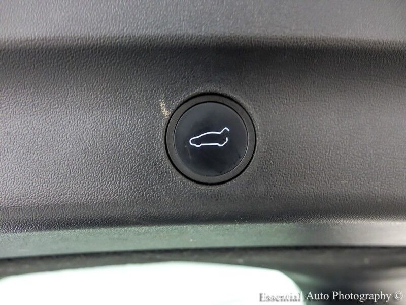 2023 Tesla Model Y Long Range Willowbrook IL