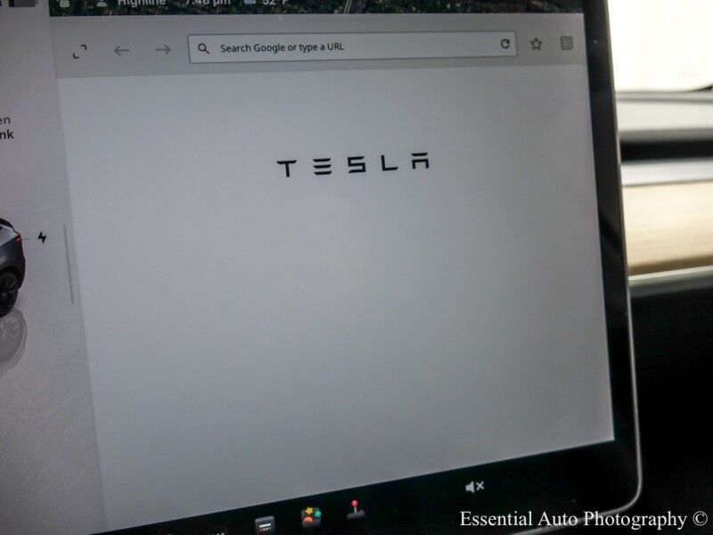 2023 Tesla Model Y Long Range Willowbrook IL