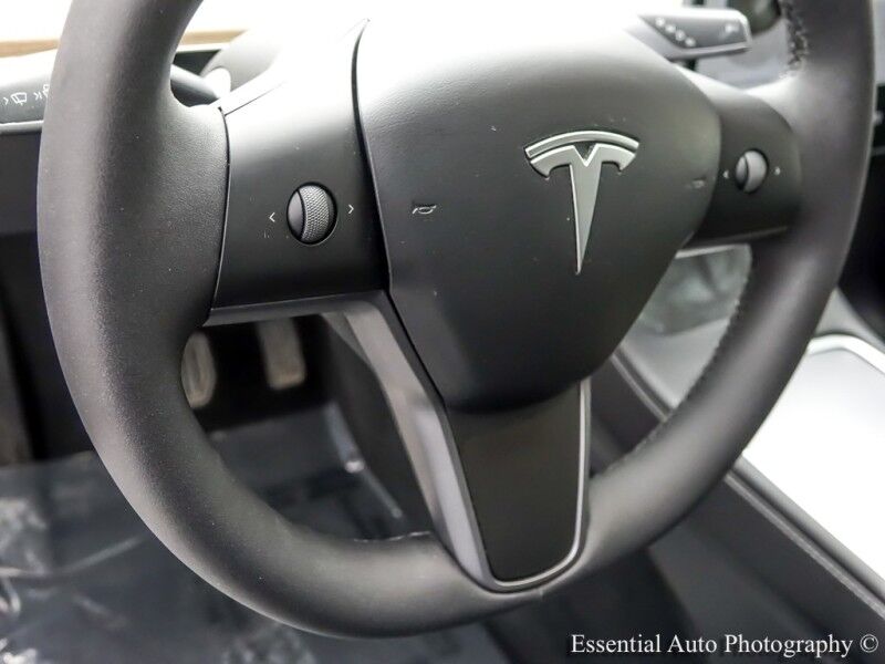 2023 Tesla Model Y Long Range Willowbrook IL