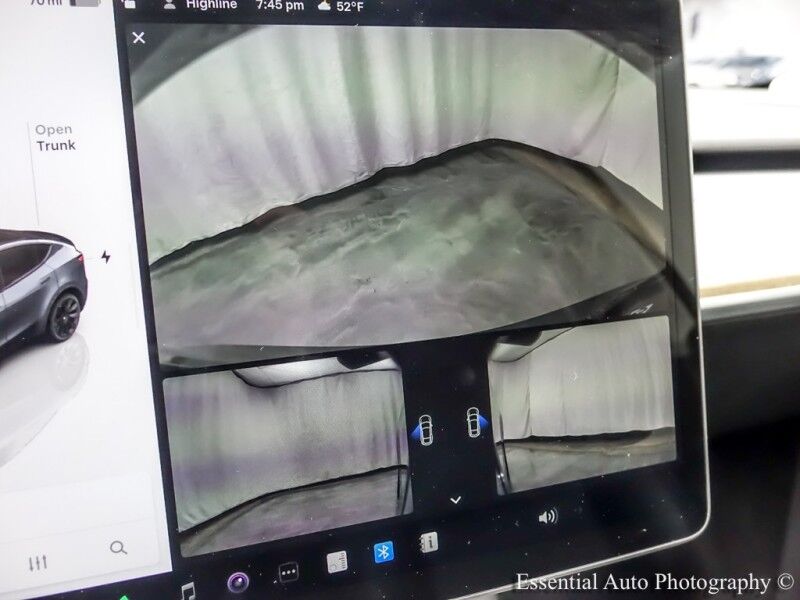 2023 Tesla Model Y Long Range Willowbrook IL