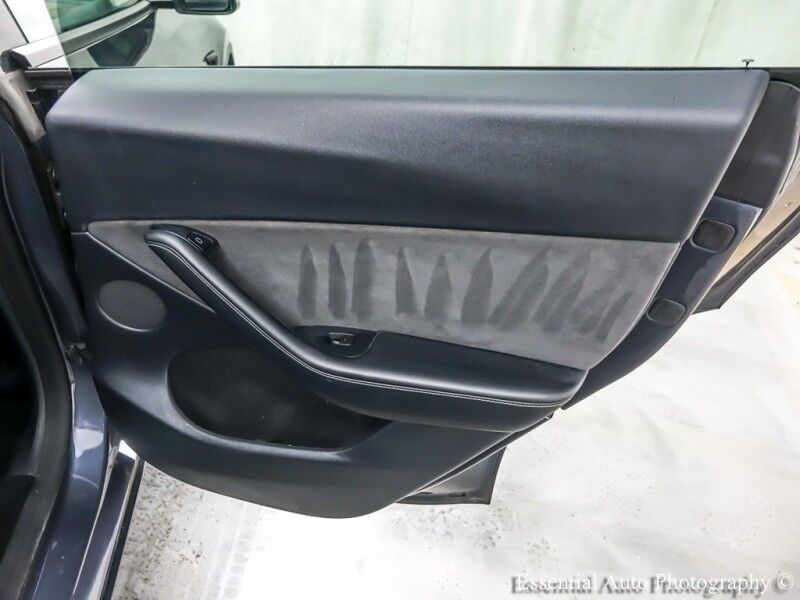 2023 Tesla Model Y Long Range Willowbrook IL