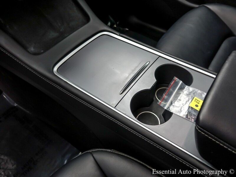 2023 Tesla Model Y Long Range Willowbrook IL