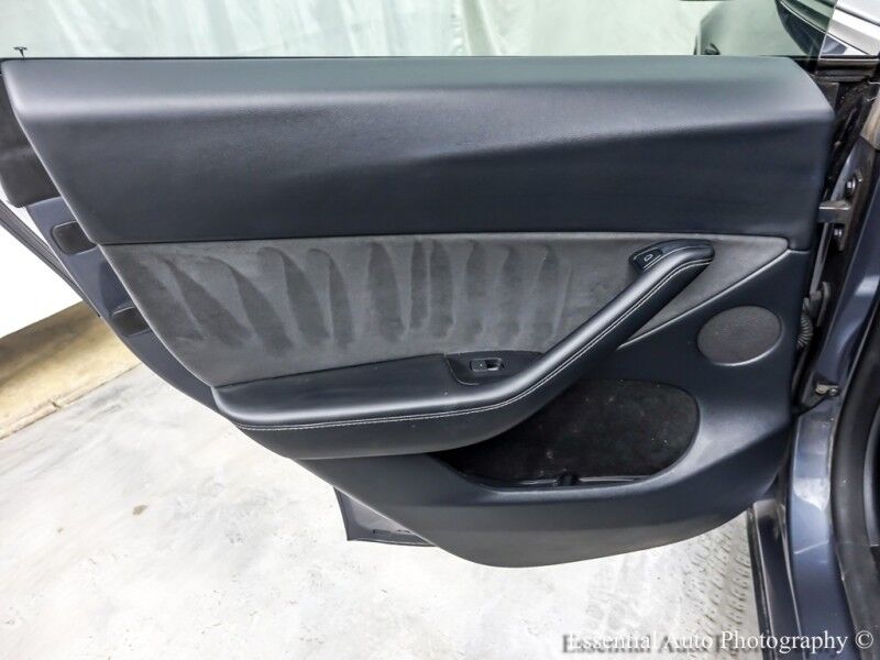 2023 Tesla Model Y Long Range Willowbrook IL