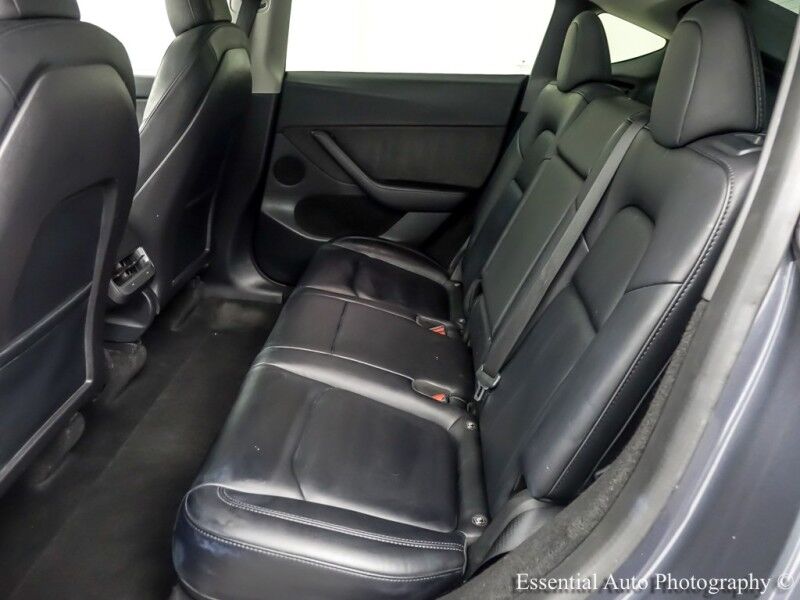 2023 Tesla Model Y Long Range Willowbrook IL