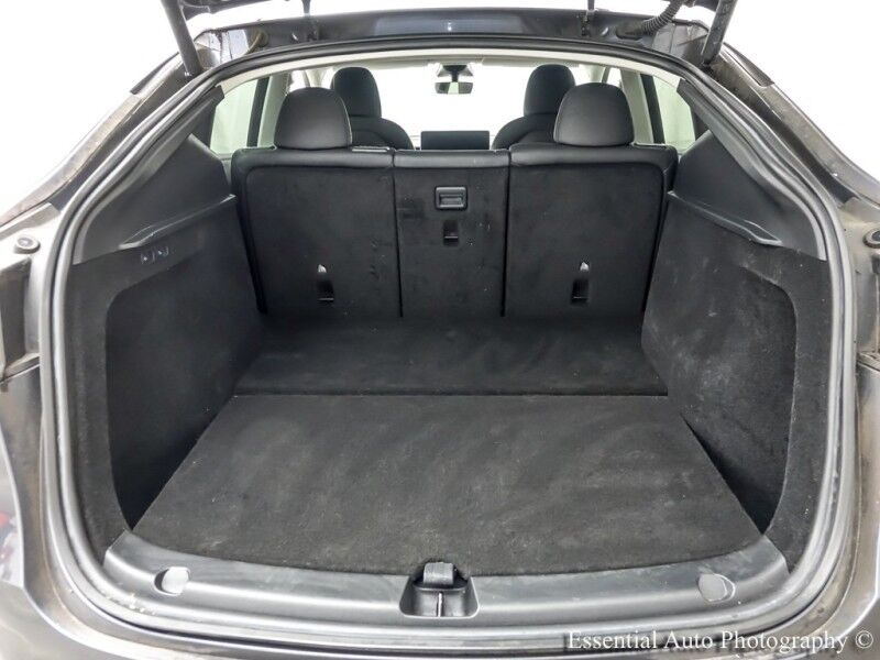 2023 Tesla Model Y Long Range Willowbrook IL