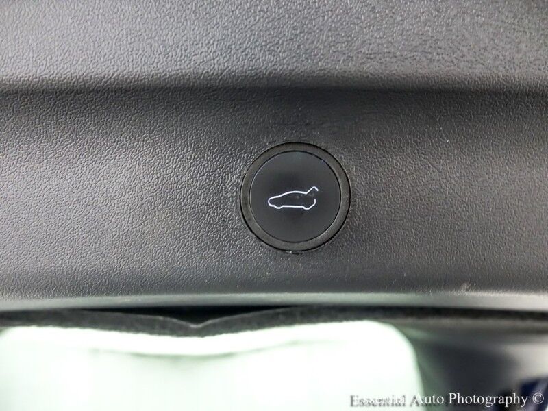 2023 Tesla Model Y Long Range Willowbrook IL