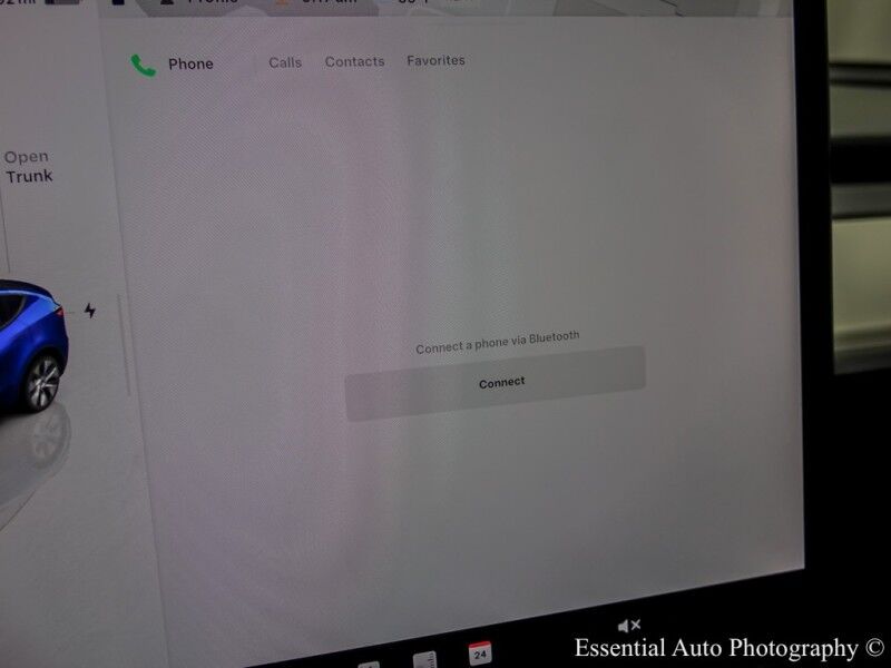 2023 Tesla Model Y Long Range Willowbrook IL