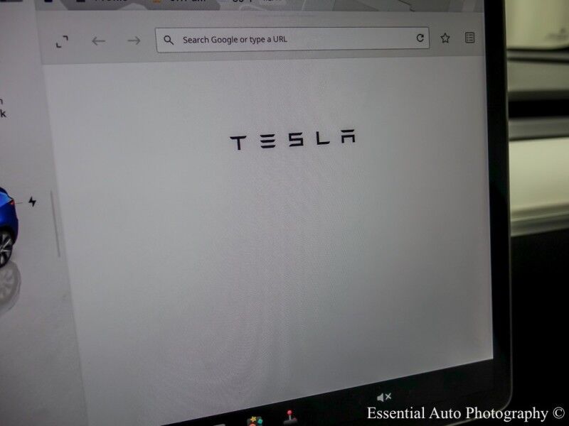 2023 Tesla Model Y Long Range Willowbrook IL