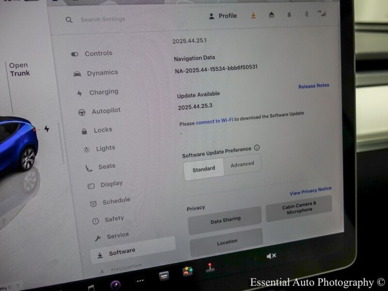 2023 Tesla Model Y Long Range Willowbrook IL