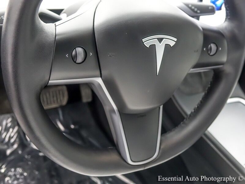 2023 Tesla Model Y Long Range Willowbrook IL