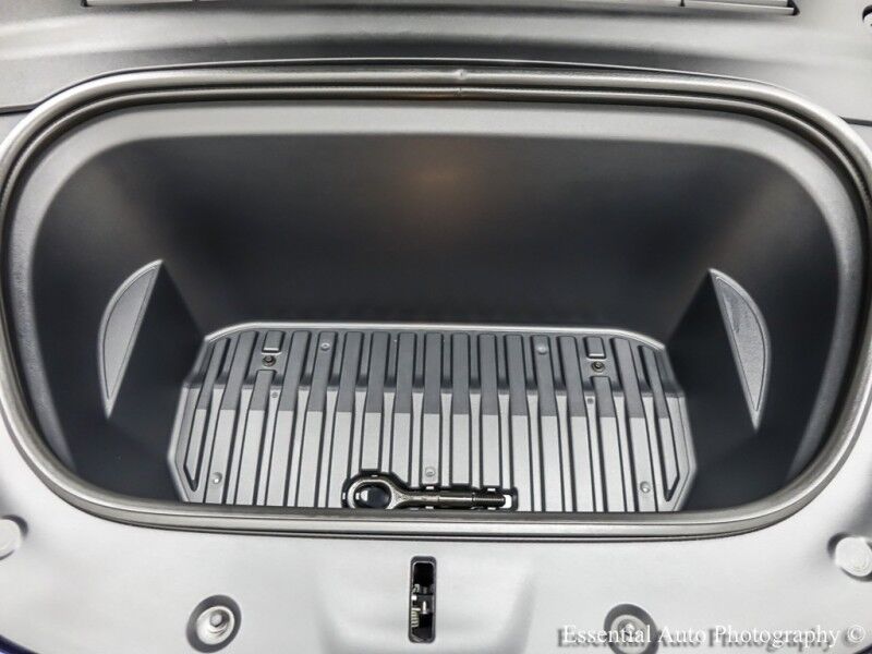 2023 Tesla Model Y Long Range Willowbrook IL