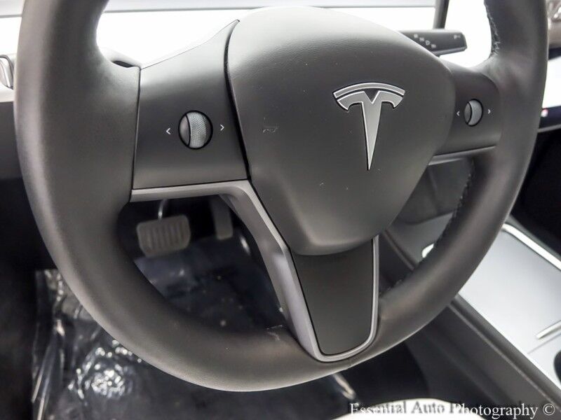 2023 Tesla Model Y Long Range Willowbrook IL