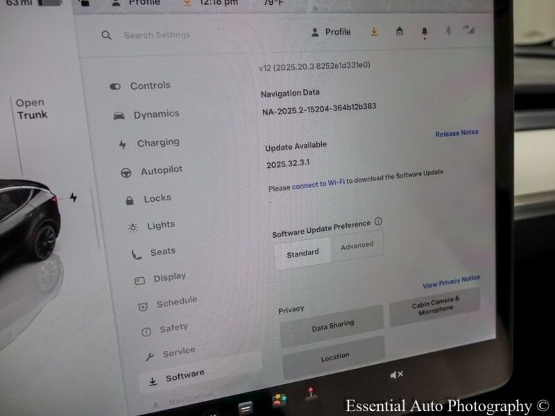 2023 Tesla Model Y Long Range Willowbrook IL