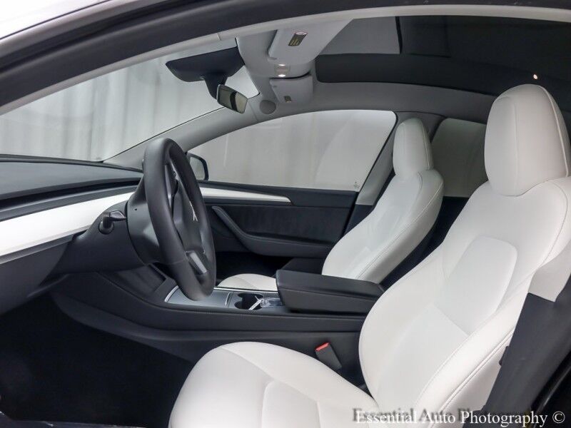 2023 Tesla Model Y Long Range Willowbrook IL
